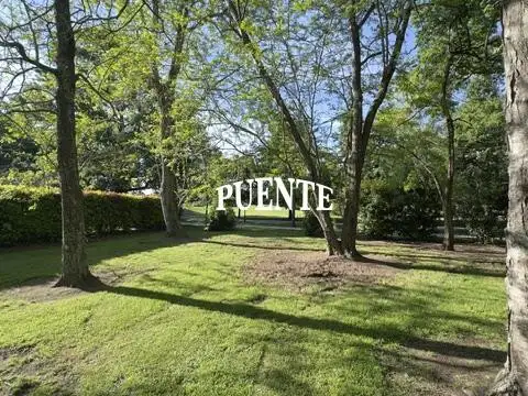 Terreno en Venta en Abril Club De Campo, USD 495.000