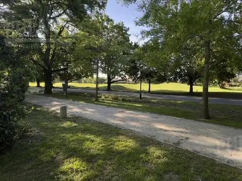 Terreno en Venta de 1266,0 m2
