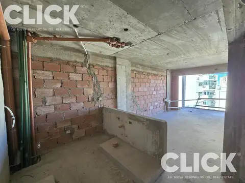 Departamento en Venta al Noreste