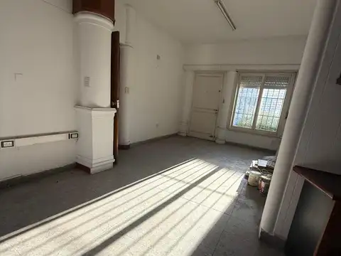 Casa en Venta 45 años
