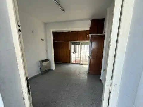 Casa en Venta en Pilar Centro, USD 180.000