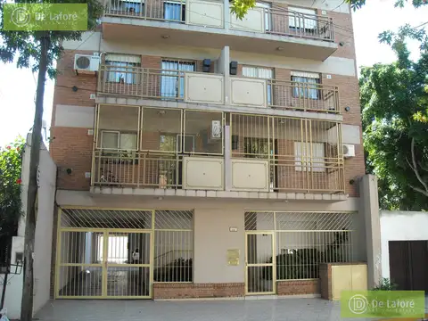 ALQUILA-Dto. 2 ambientes con Balcón  – Excelente Ubicación en San Fernando.