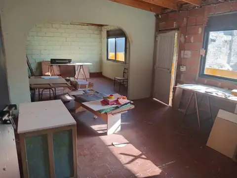 Casa en Venta al Este