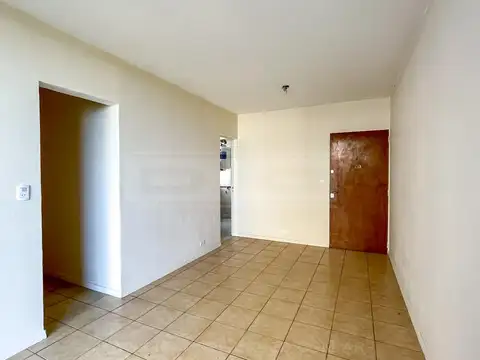 Departamento en Venta en Acassuso Vias  /  Santa Fe, USD 145.000