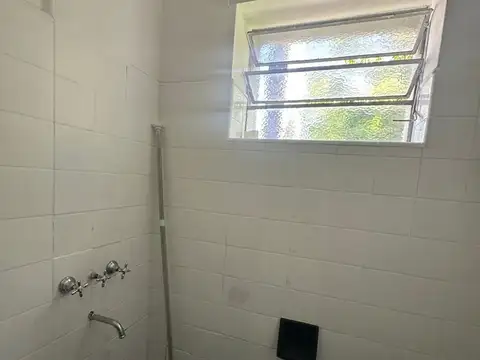 Departamento en Alquiler 55 años