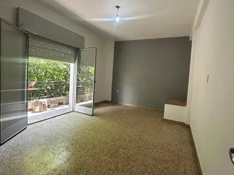 Departamento en alquiler 3 ambientes Av. cruz 6688