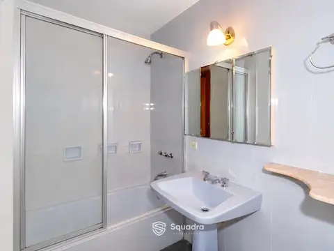 Departamento en Venta en Centro, USD 109.000