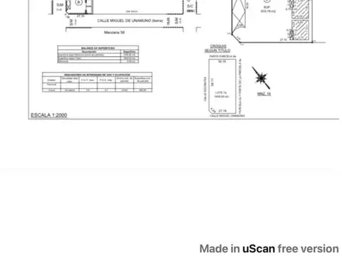 Casa en venta en Pilar