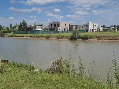 Ruta 58 Km , Piso RUT