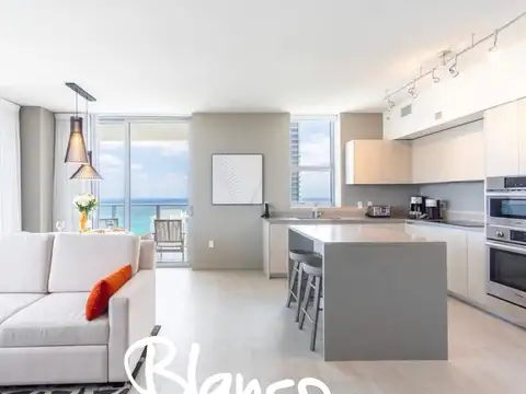 Departamento en Venta 5 años