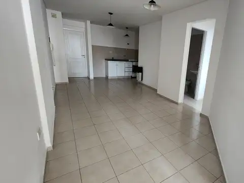 Departamento en Venta en Nueva Cordoba, USD 78.000