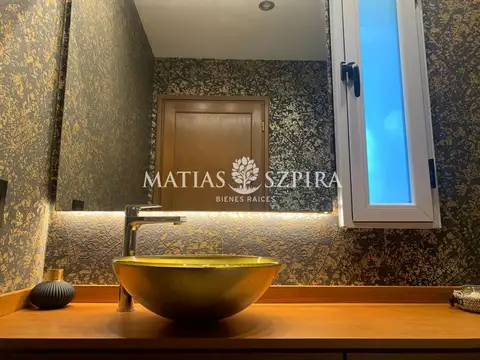 Venta Casa, Cardenal Del Monte, General Rodríguez