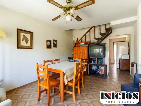 Casa en Venta en Mar de Ajo, USD 55.000