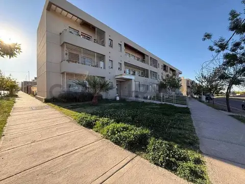 Departamento en Alquiler -Procrear Maipú-