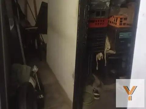 Fondo de Comercio en Venta - Monoambiente 1 Baño - 130mts - Villa Crespo