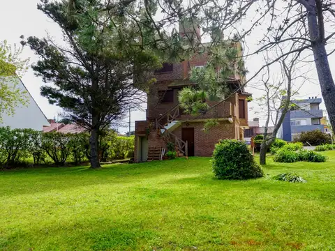 Terreno en Venta en Ostende, USD 595.000