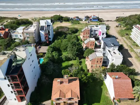 Terreno en Venta en Ostende, USD 595.000