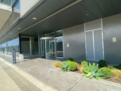 Oficina en Alquiler en Vicente Lopez Vias / Rio, USD 2.950