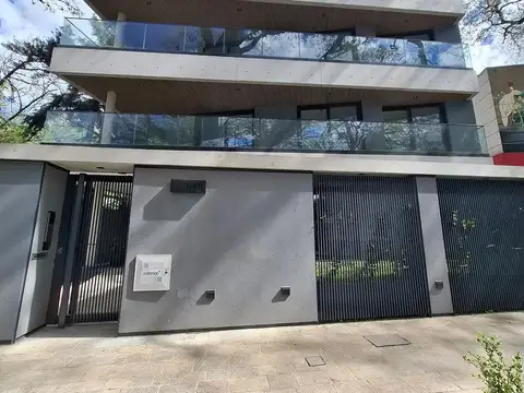 Departamento - Acas.-Vias/Libert.