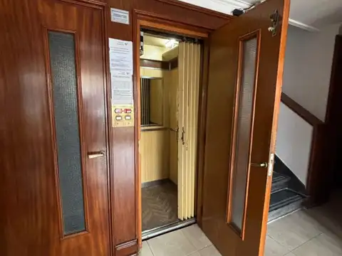 Departamento en Venta en San Miguel, USD 65.000