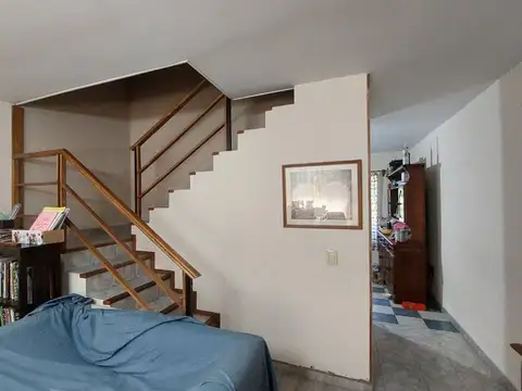 Casa en Venta 25 años