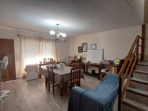 Casa en Venta en Muñiz, USD 134.999