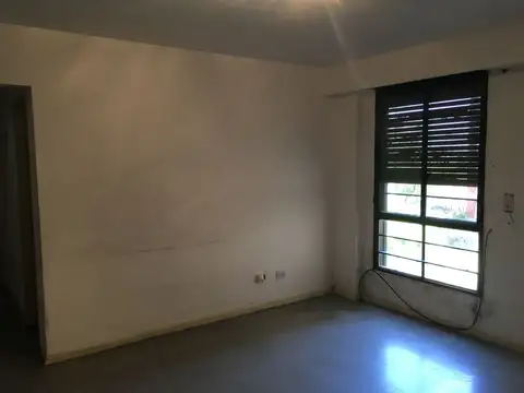 Alberdi 3400, Piso 3