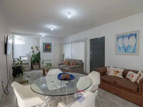 Casa en Venta 7 años