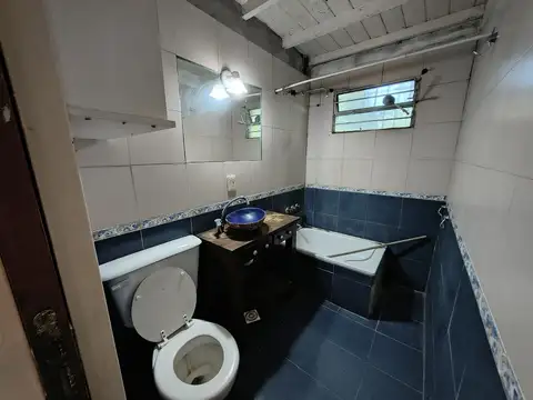 Casa en Venta 40 años