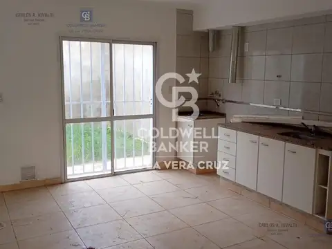 VENTA – DÚPLEX A ESTRENAR EN ZONA NORTE | CALIDAD + UBICACIÓN + OPORTUNIDAD