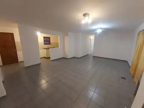 Casa en Venta en Rio Grande, USD 68.500