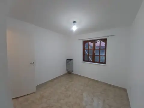CASAS - CASA - INTEVU, RÍO GRANDE