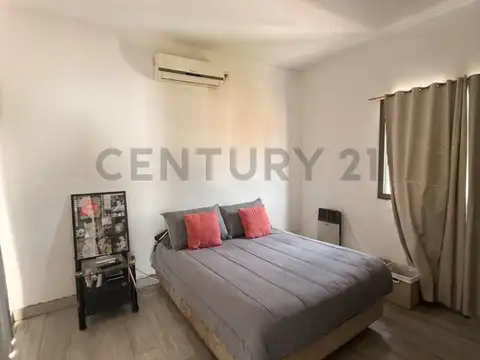 Casa en Venta 9 años