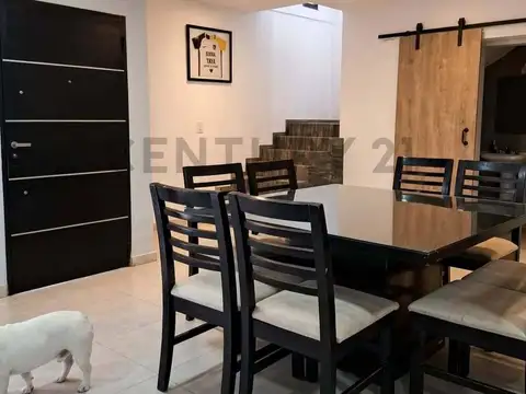 Casa en Venta en Countries y Barrios Cerrados en las Heras, USD 150.000