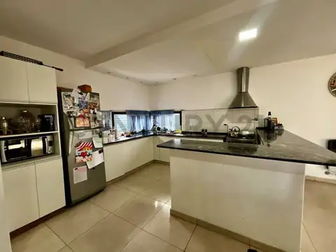 Casa en Venta al Sur