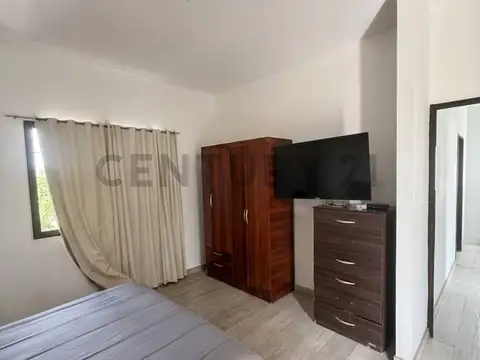 Casa en Venta B° La Yaya