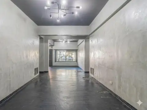 Depto Tipo Casa en Venta en Boedo, USD 199.000
