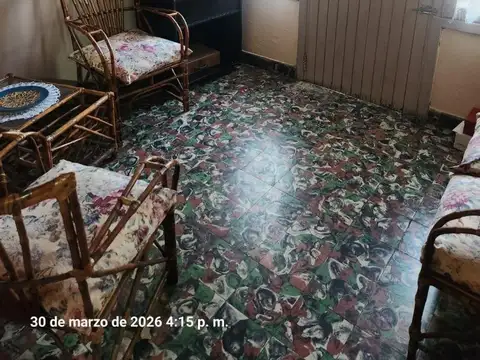 Casa en Venta en Lanús Este, USD 63.000