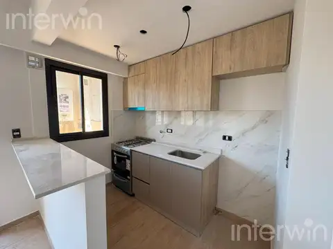 Local en Alquiler en Villa Santa Rita, USD 3.000.000