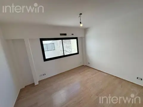 Departamento - Villa Santa Rita