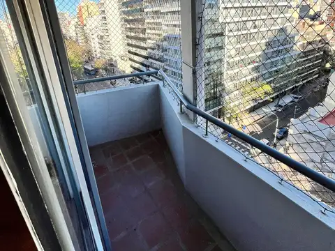 Departamento en Venta al Sur