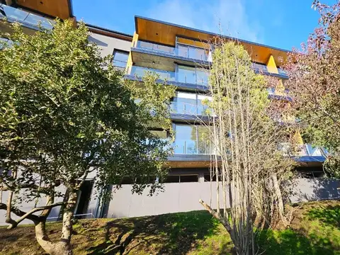 Avenida de los Pioneros 3000