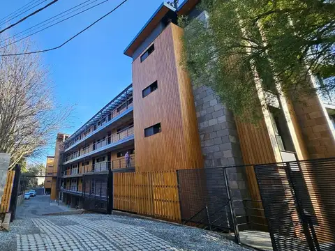 Departamento en Alquiler en San Carlos De Bariloche, $ 1.150.000