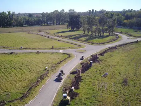 Terreno en Venta de 480,0 m2