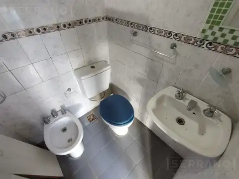 Casa en Venta 30 años