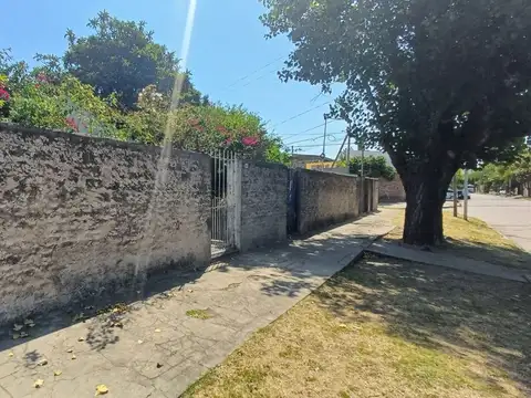 Terreno en Venta en Gerli, USD 57.000
