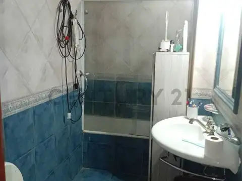 Casa en Venta 69 años