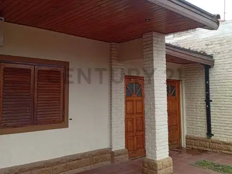 Casa en Venta al Este