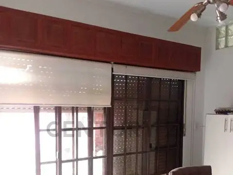 Casa en Venta en Wilde, USD 139.000