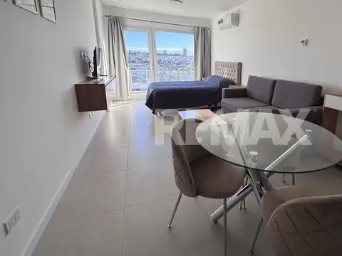 Departamento en Alquiler en Neuquen, $ 1.500.000